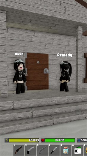 xoxo 😙 @dizzy @d || #fyp #moots? #deroce #roblox #match