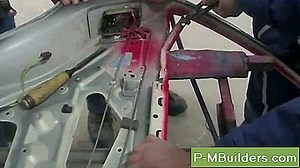 Comment Remplacer La Garniture De Fenêtre En Vinyle 🔧🔧 Conseils Pour L'Amélioration De La Maison. Faites Vos Propres Mains - 2025