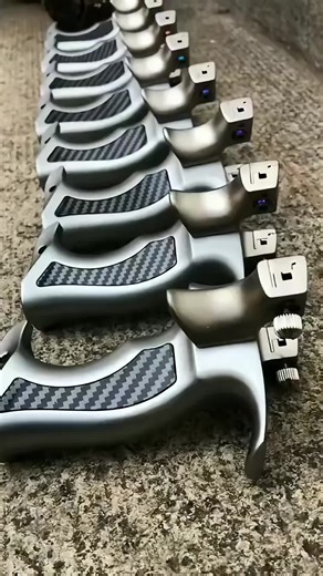 #toy #fyp #slingshot #slingshotking _viral_snQ