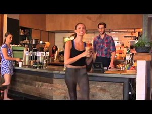 lululemon spray on pants