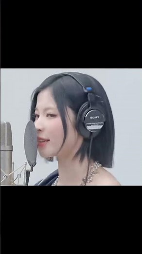 アサパートまとめて #k #ベイビーモンスター #kpop #アサ #生歌