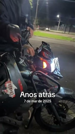 How to make a pacifier correctly #explore #tips