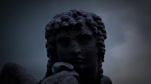 2.7K views · 7.9K reactions | New music for Indie fans... | Forgotten Garden | Facebook