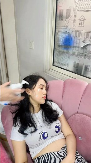 Prank istri 😂😂😍#vidioshort #kontenprank #prankterlucu #couplegoals