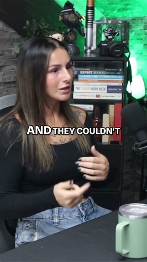 "I Was Kidnapped & Beaten By My Boyfriend"