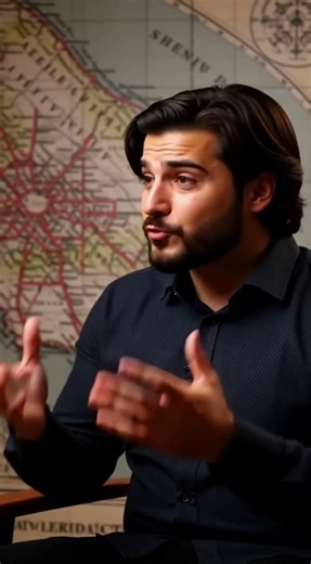 Facts about Bucharest, the capital of Romania.