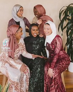 1.3K views · 24 reactions | Of the 18 Nominal Team members, 12 are women who come from over 10 countries and all bring such an irreplaceable work ethic to the team. Let’s spend International Women’s Day and every day appreciating the unique skills and talents women bring to the table everywhere they go. | Nominal | Facebook