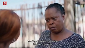 Isitha The Enemy 17 December 2025 Today Full Episode . . . #IsithaTheEnemy #IsithaEtv #IsithaMzansi #IsithaTheEnemyEtv #IsithaDrama #IsithaLatestEpisode #IsithaSpoilers #IsithaToday #IsithaFans #SouthAfricanDrama #MzansiDrama #EtvShows #TrendingMzansi #SoapieFans #MzansiSeries #DramaLovers #EtvMzansi #DailyDrama #IsithaUpdates #MzansiEntertainment #Todayepisode | Drama Stream Hub