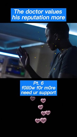 tvmovieshow on TikTok