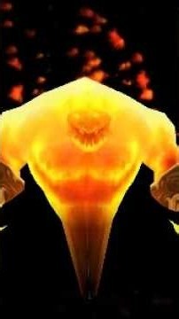 Baron Geddon 💰 Epic Loot & Boss Fights! Molten Core Raid | WoW