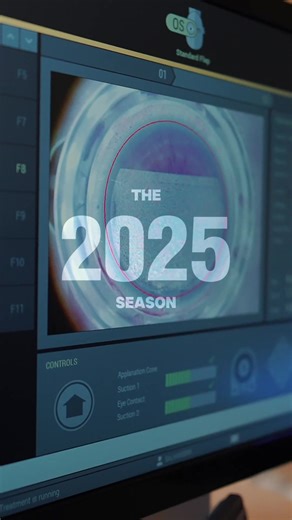 As this year comes to a close, we’re grateful for every vision journey we were part of. 🌙 From first consultations to life-changing moments, 2025 was filled with trust, care, and clearer days ahead. Thank you to every patient who chose us to be part of your story. We’re ready for what’s next, and excited to keep helping you see your best. → Contact us to start your vision journey in the new year. 🌐 insightvisioncenter.com 📞 559-449-5050 #yearendreflection #visioncare #fresnoeyes #insightvisio