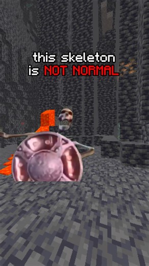 don't eat eat the sound sound