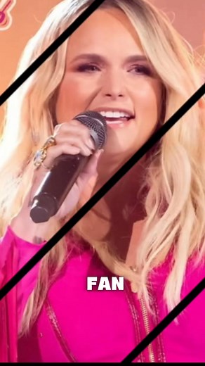 The Story Behind "Choosin' Texas": Ella Langley & Miranda Lambert’s Epic Write | DBNS