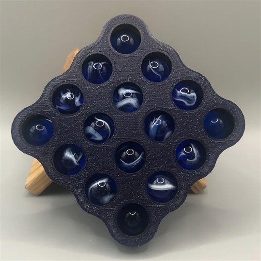 Soothing Sensory Square - A Toy for Autistic and Sensory-seeking Children - Etsy Australia