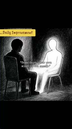 Daily Improvement: Uplifting Motivation for Growth