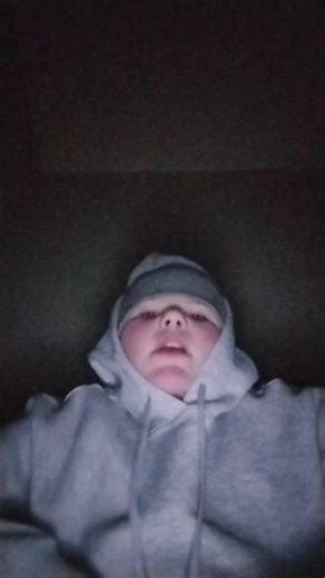 GRINCH† (@the_grinch958)’s videos with Lemonade Internet Money - joy:)