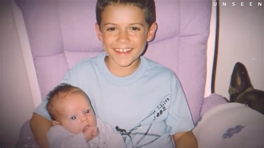 He called 911 crying. But his sister was already dead