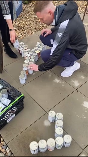 1.1K views | #SundayShoutout to YMCA Milton Keynes for their...