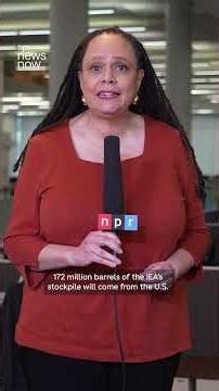 Oil prices climbed again overnight as the war in Iran enters its 13th day