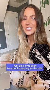 15K views | Shop the brands you like at prices you'll love. Save up to 75% off a great selection of items  | Mercari | Facebook