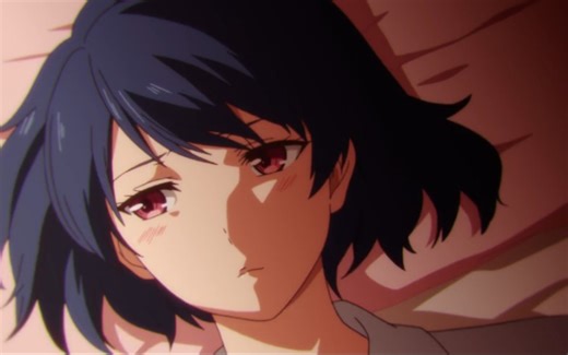 ［Bilibili音频提取］有可能是目前最简单的提取方式（免任何工具）