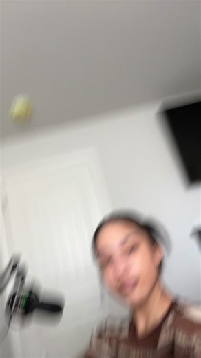 Lazzy (@lazzybeans)’s videos with original sound - EX7STENCE™