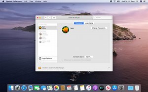 How Can I Delete Local Files From Spotify Mac Osx