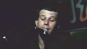 Happy Birthday Tom Waits: Performing Live In Germany 1977