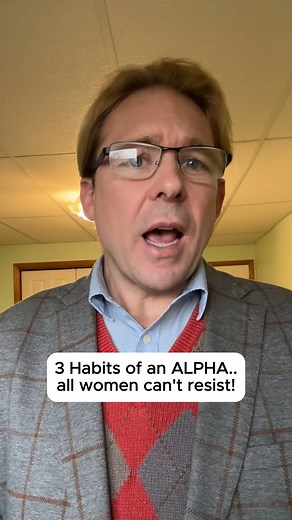 80K views · 1.7K reactions | Book a 1:1 call with therapist Stefan...