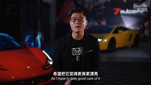 655 reactions · 143 shares | 【以“诚信”闯天下，7autospa一站式汽车美容品牌】...