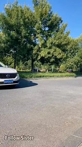 Three tips to teach you how to judge the distance between cars. Be sure to like and forward it to your friends.#fyp #tips #foryou #knowledge #fpy #driving #skills | Drivers lesson