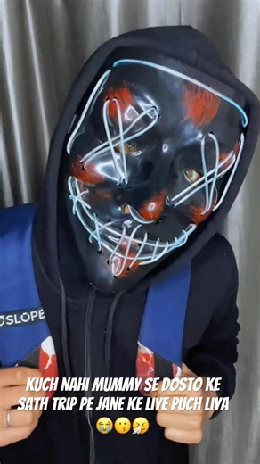 Mummy se puchna matlab impossible 😥 #comedy #shorts #funny #viral