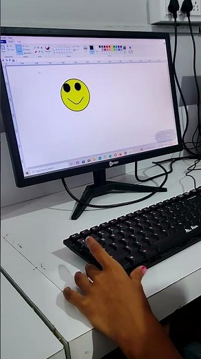 “10 MS Office Tricks You’ll Wish You Knew Earlier!