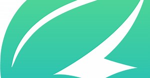 Download and run Atlantic Energy Connect on PC & Mac (Emulator)