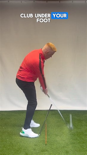 85K views · 111 reactions | Miss the Shaft and Fix Your Over-the-Top...