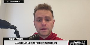 NEWS: Horrible Economic Numbers Released as Unemployment Surges and Economy Enters Hiring Recession