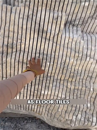 Machine cutting stones, this is the process of making floor tiles! #diy #working #machine | ᴛᴇᴍᴀᴢᴏꜱ ᴘᴀʀᴀ ᴄᴏᴍᴘᴀʀᴛɪʀ