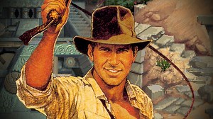 Revisiting Indiana Jones and the Fate of Atlantis - IGN