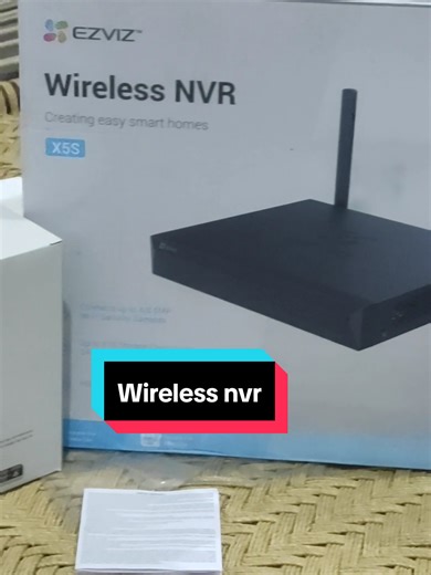 #wireless nvr installation #configuration#03058880248 #🛜✅💯⚠️ #alhamdulilah❤️