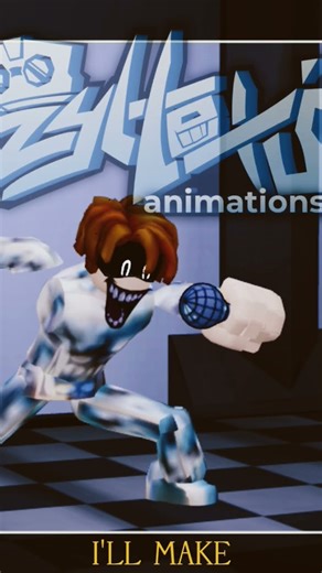 #fnf #animation #roblox