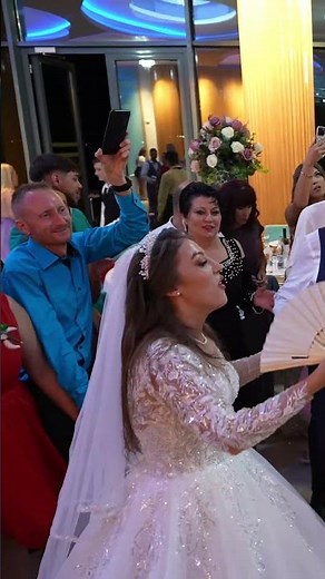 Florinel si Ioana - Te Iubesc Oriunde Ai Fi 2026