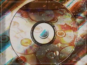 The single best-selling DVD of all time