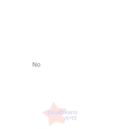 Understanding Tweening in Animation