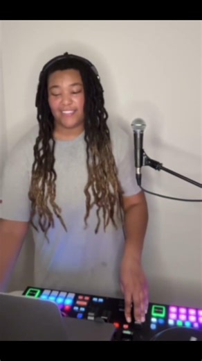 Hello, Hey, Hi 🔥🔥 Mix out now! 🔥 #djajredd #lilwayne #dj #imgoingin #mrsofficer