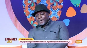 18K views · 186 reactions | Olivier Digbeu : "Selon les femmes, les...