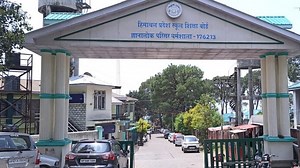 HPBOSE 12th Result 2023: हिमाचल प्रदेश 12वीं के बोर्ड रिजल्ट पर क्या है अपडेट, जानें कब होगा जारी