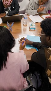 Ready to try high school a different way? Santa Rosa Acceleration Academies is now open in Milton. Our FREE program offers a blended learning model that allows students to finish high school in person and at home, year-round. | Acceleration Academies