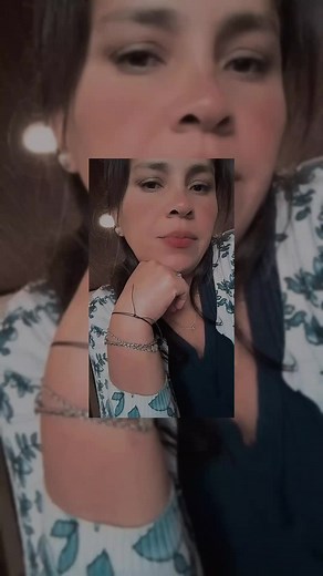 Videos de Jessica Alonso (@jessica.alonso40) con “sonido original - Vivi Figueredo”