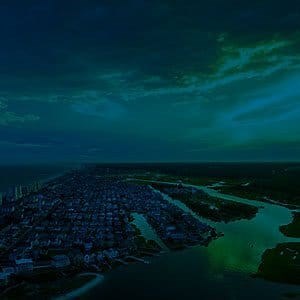 Cherry Grove Boat Landing Location & Information • Visit Cherry Grove