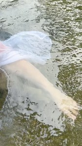 VIVAMAX GIRLS👀 #short #shortsreels #shortsvideos #vivamaxph | VIvamax Hot Girls